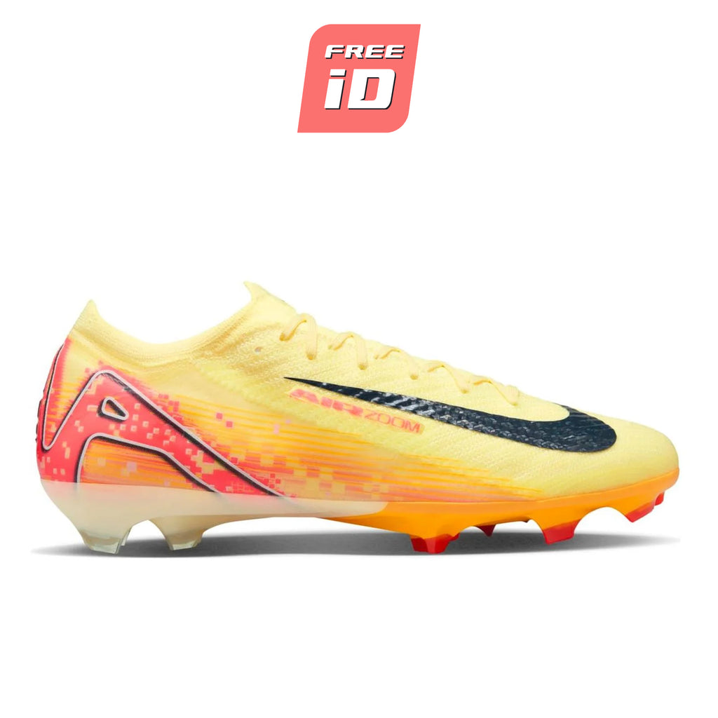 Mercurial Zoom Vapor 16 Elite FG Kylian Mbappe – Weston Corporation