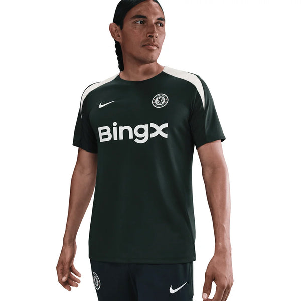 NIKE サッカーシャツ チャンチュン ヤタイ フットボールクラブ 新品 dsds_5fb41329-9122-4eb4-94c2-