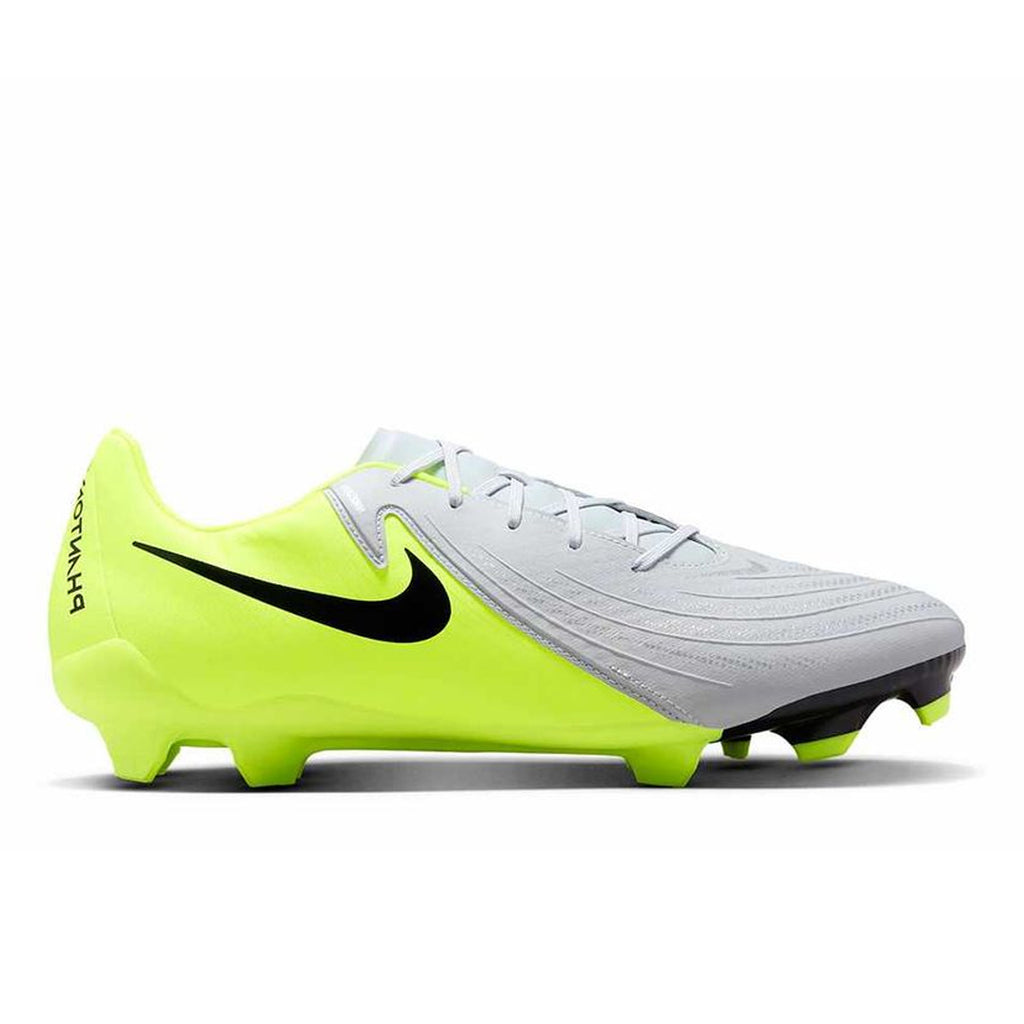 Phantom GX II Academy FG/MG 'Mad Voltage Pack' – Weston Corporation