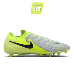 Nike Phantom GX2 エリート　AG ファントム GX 2 エリート AG-PRO／サッカーショップKAMO