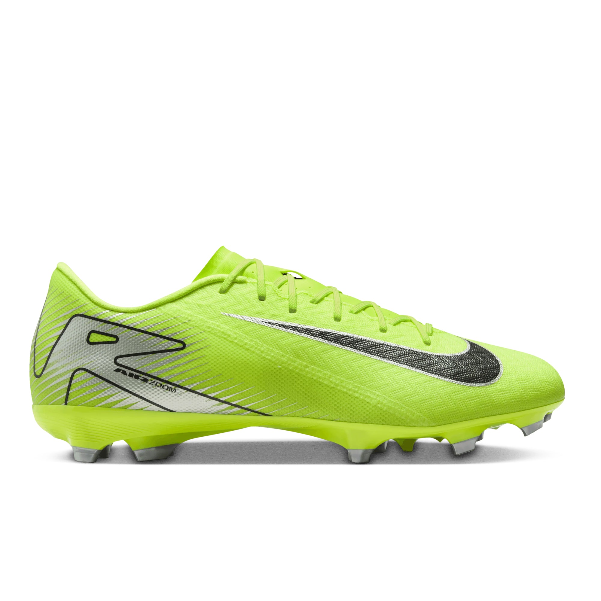 nike vapor 10