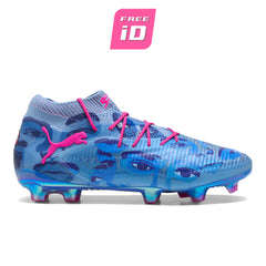 趣味 WORLD SOCCER 趣味 WORLD SOCCER 趣味 WORLD SOCCER World Soccer League (ZX