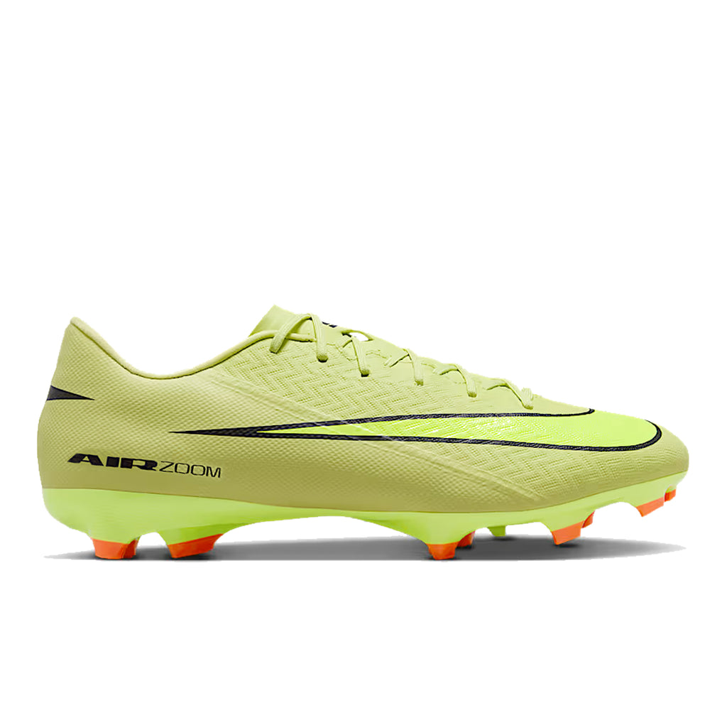 Mercurial Zoom Vapor 16 Academy FG/MG 'Max Voltage Pack'