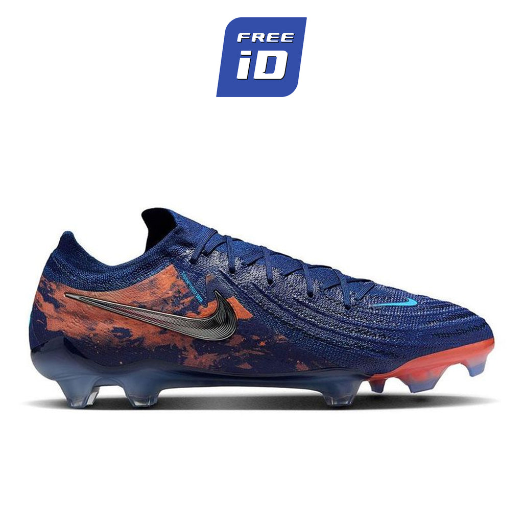 Near Me Nike Store Watford Phantom GX II Elite FG 'Erling Haaland