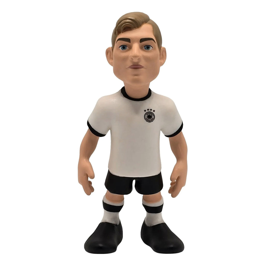 Minix - Kroos (Germany)