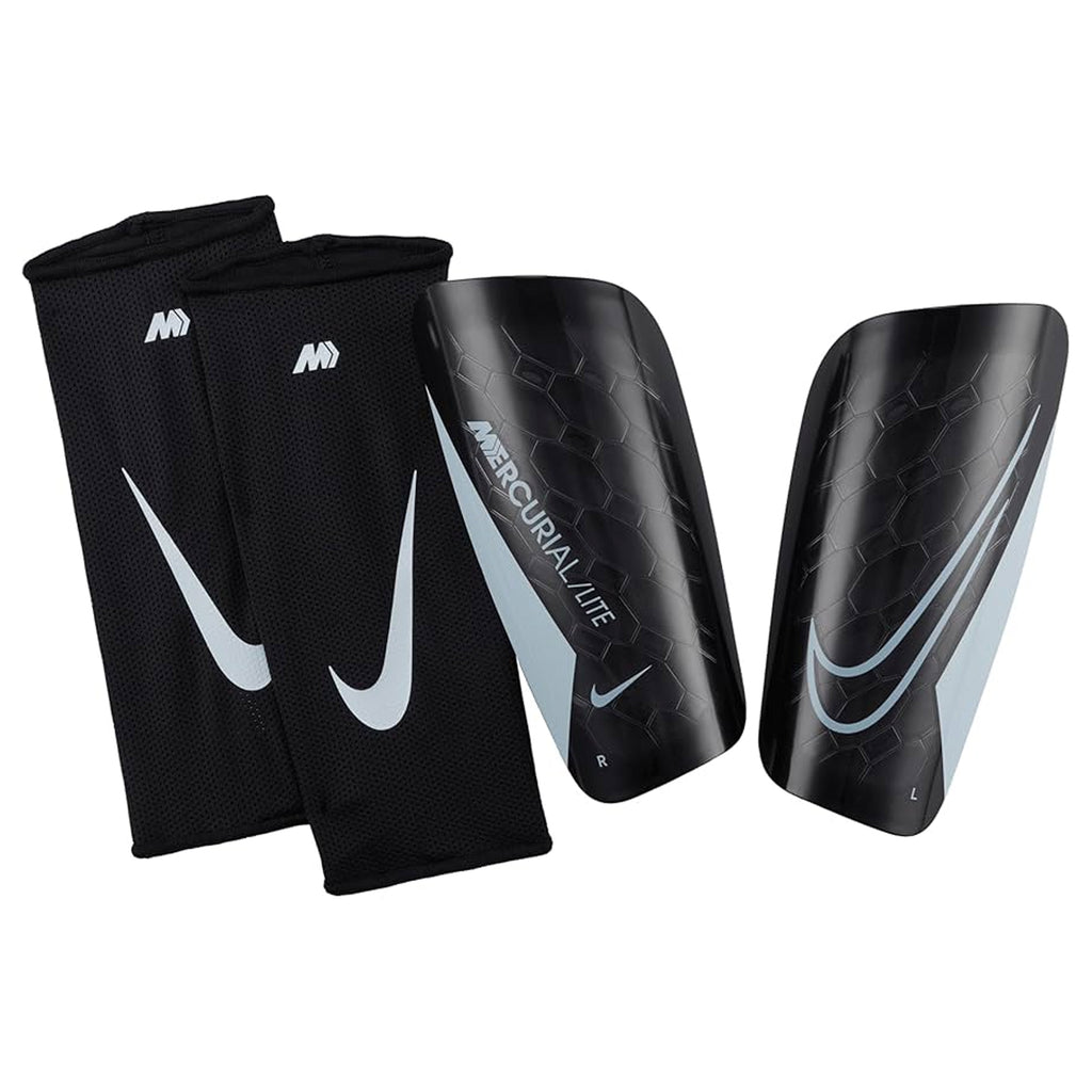 Nike Mercurial Lite Shinguard