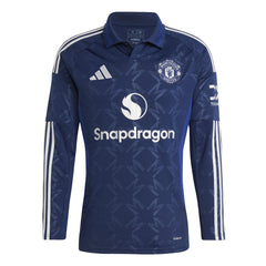 Manchester united 24/25 ユニフォーム Kemari87 KISHISPO / マンチェスターユナイテッド 24-25