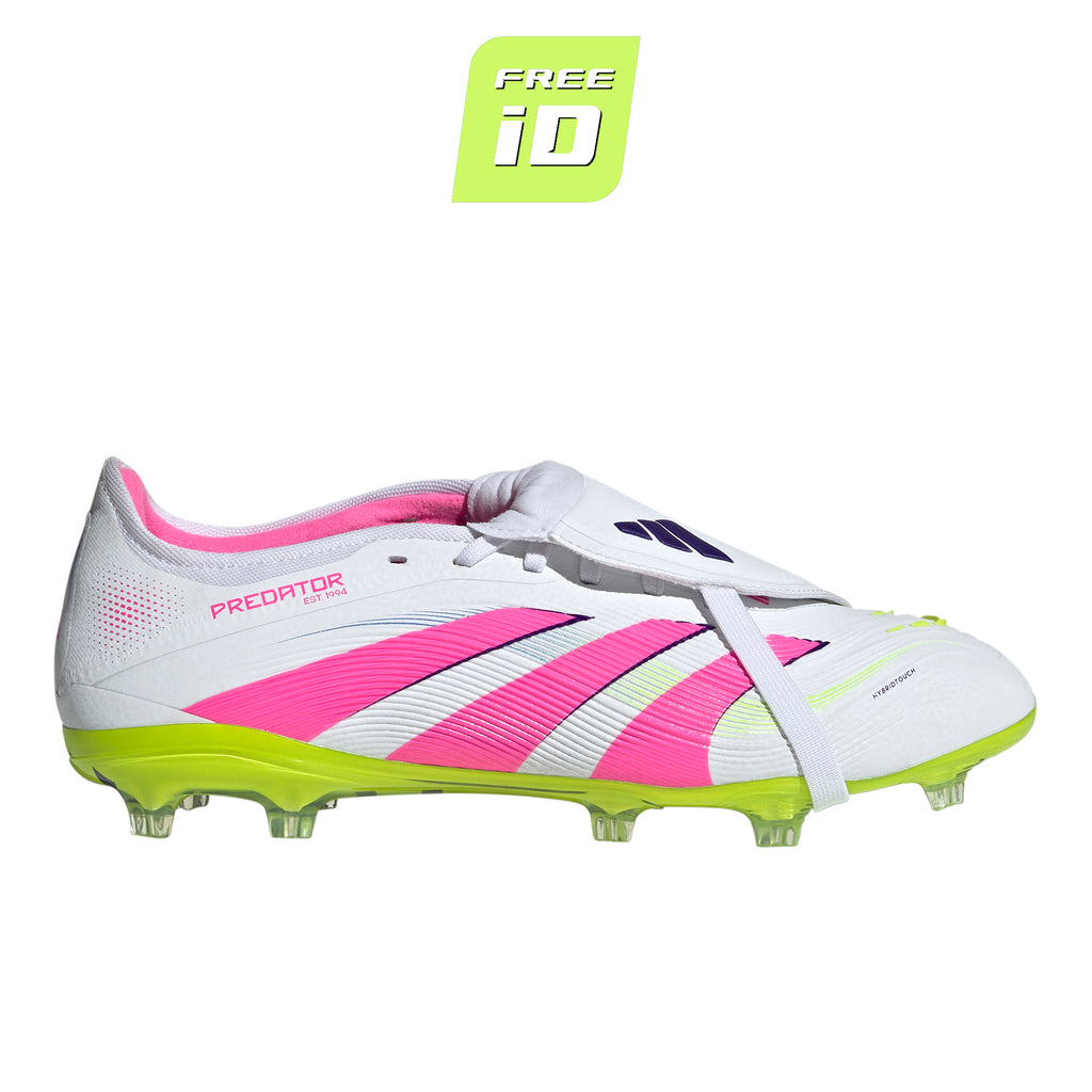 Predator Pro FT FG 'Celestial Victory Pack'