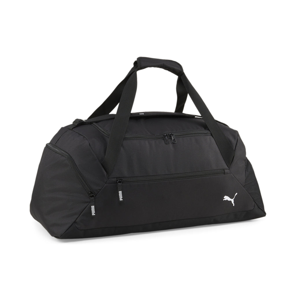 Puma Teamgoal Medium Teambag