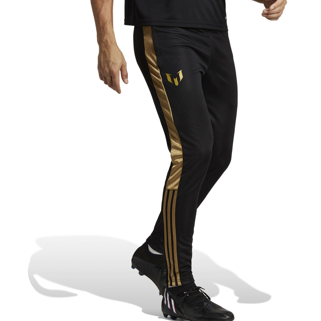 Messi Track Pants