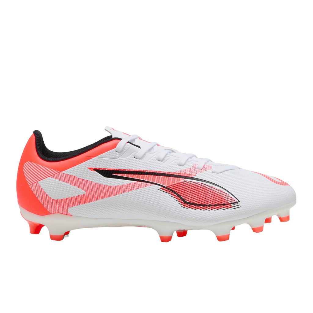 Ultra 5 play FG/AG 'Unlimited Pack'