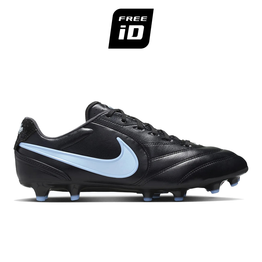 Tiempo Ligera Pro FG 'Shadow Pack'