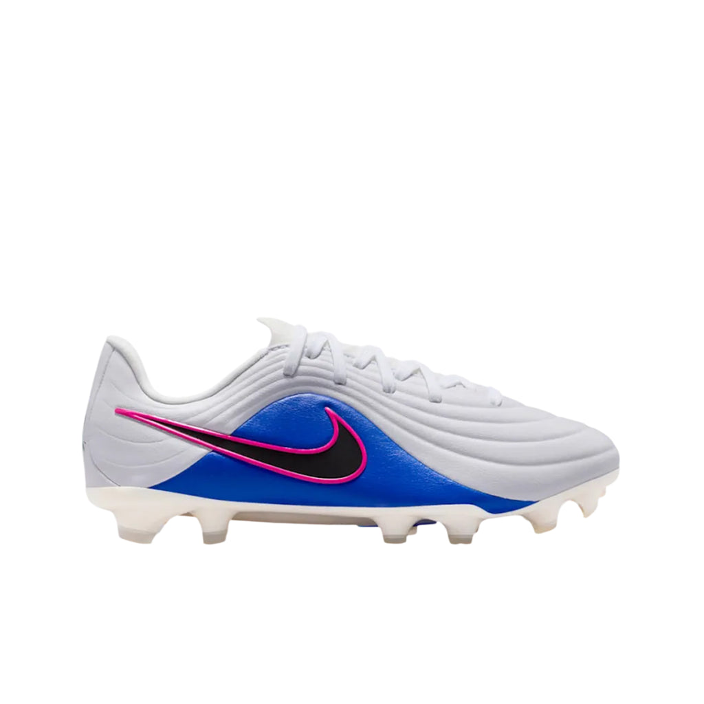 Junior Tiempo  Maestro Academy FG/MG  'Attack Pack'