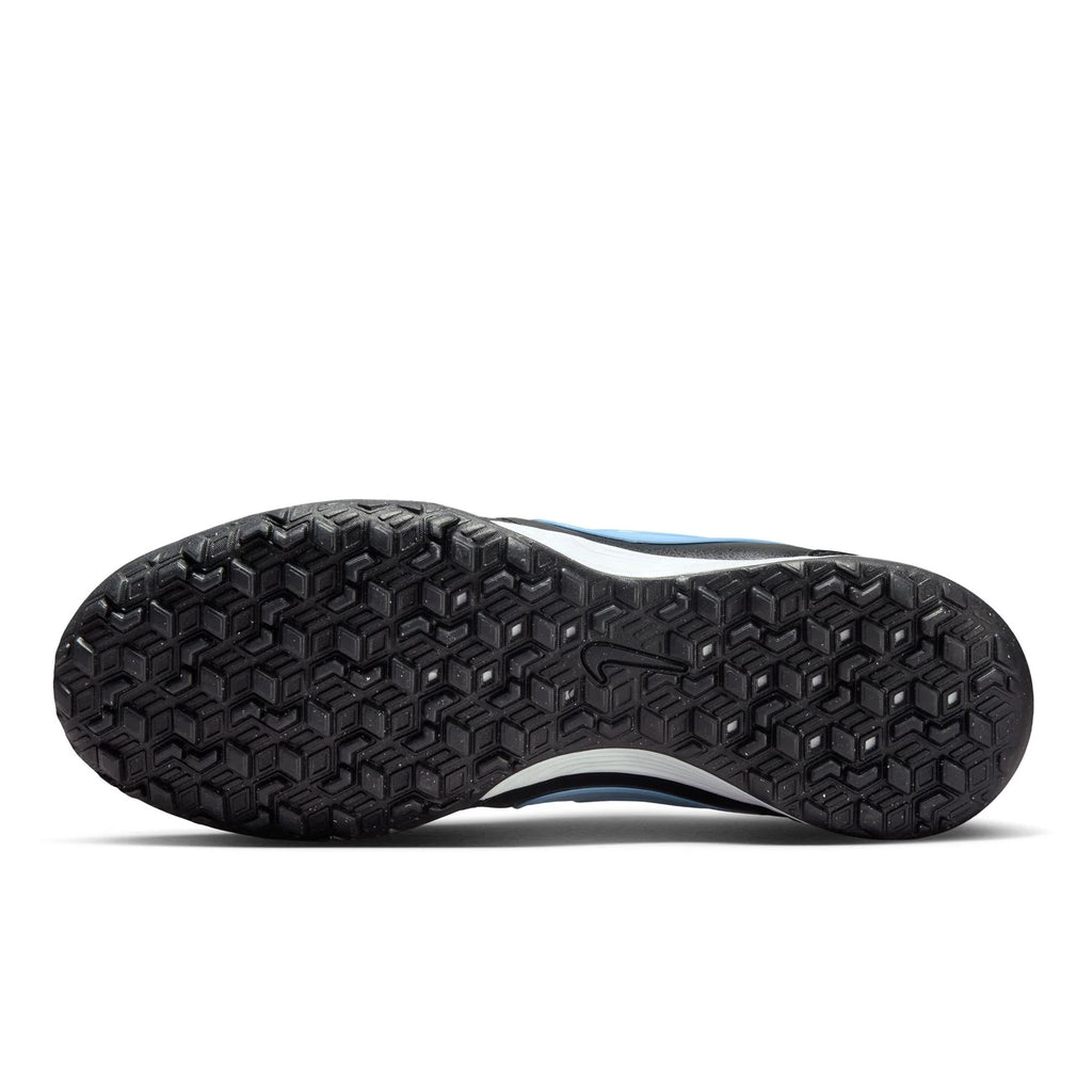 Tiempo Ligera Pro TF 'Shadow Pack' – Weston Corporation