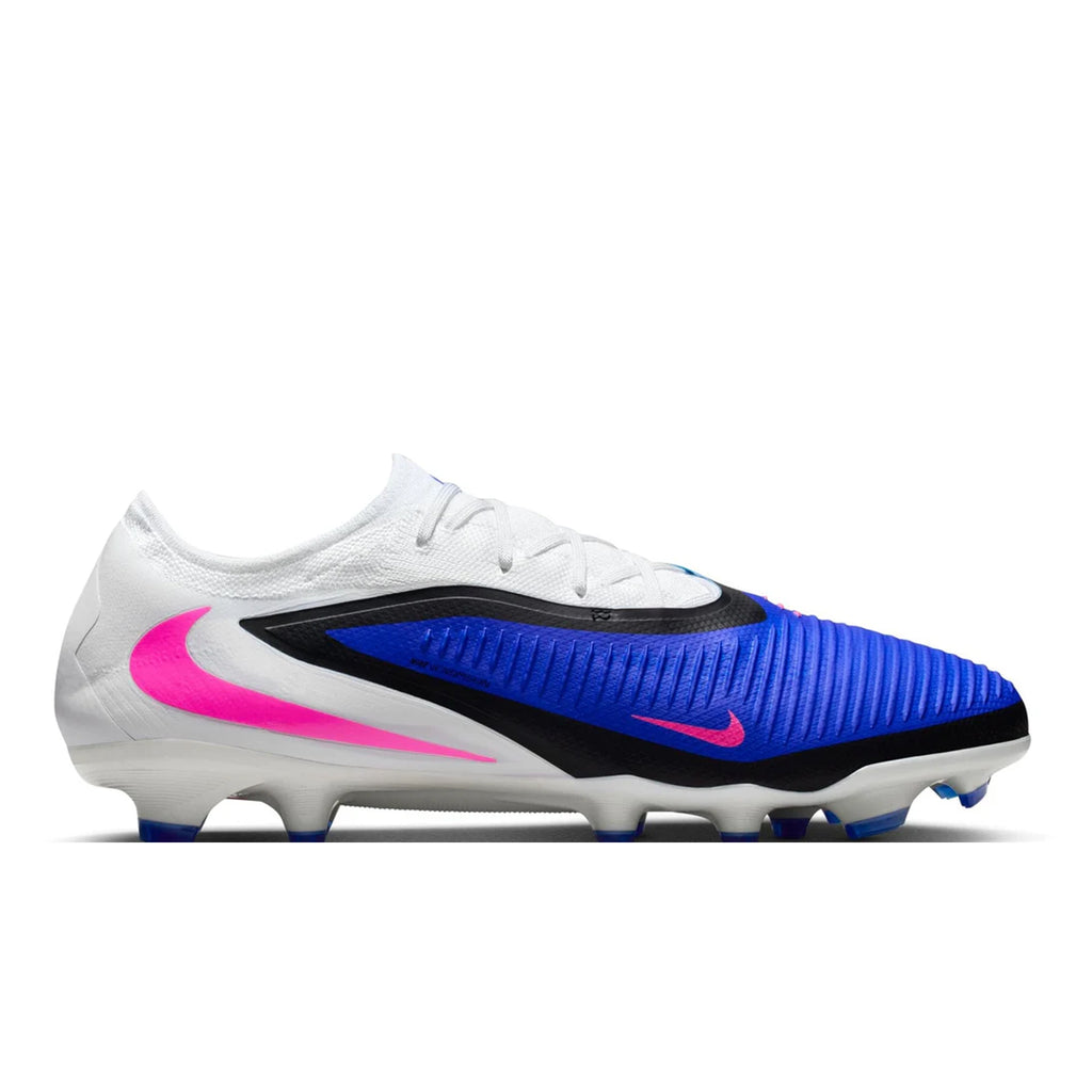 Phantom 6 Low Pro FG  'Attack Pack'