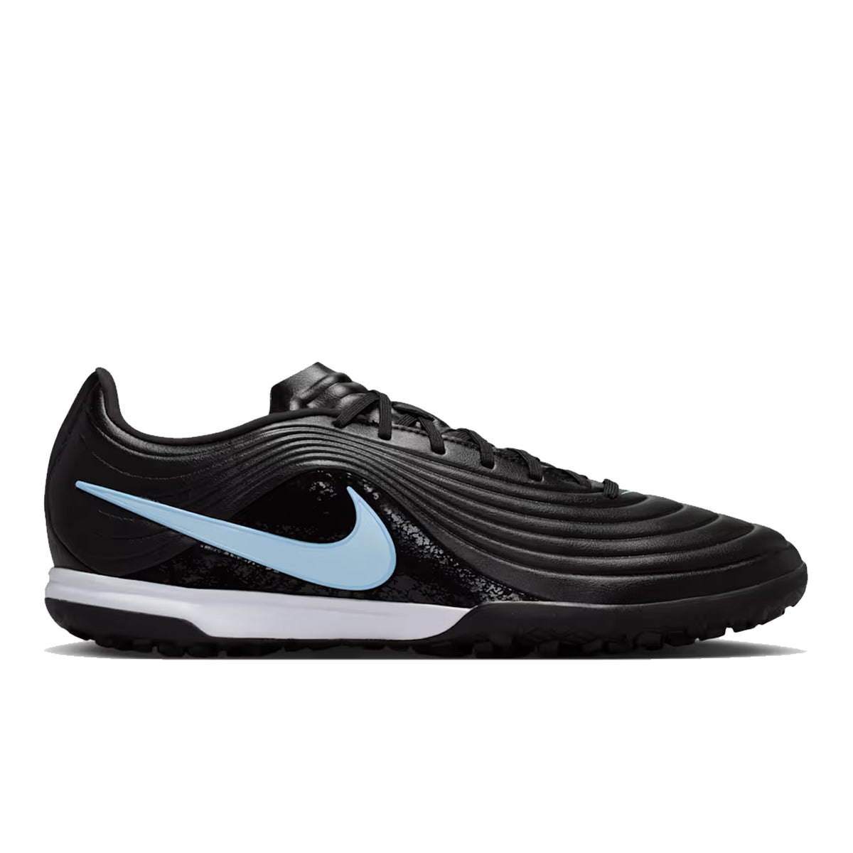 Tiempo Maestro Academy TF 'Shadow Pack' – Weston Corporation