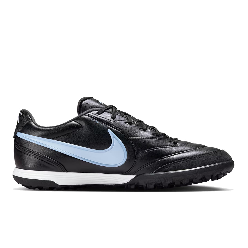 Tiempo Ligera Pro TF 'Shadow Pack'