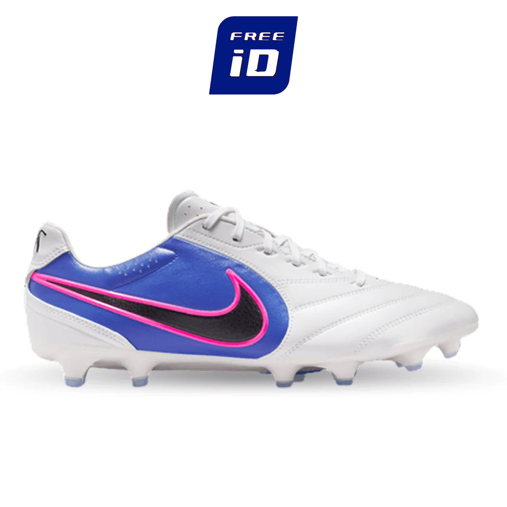 Tiempo Ligera Pro FG 'Attack Pack'