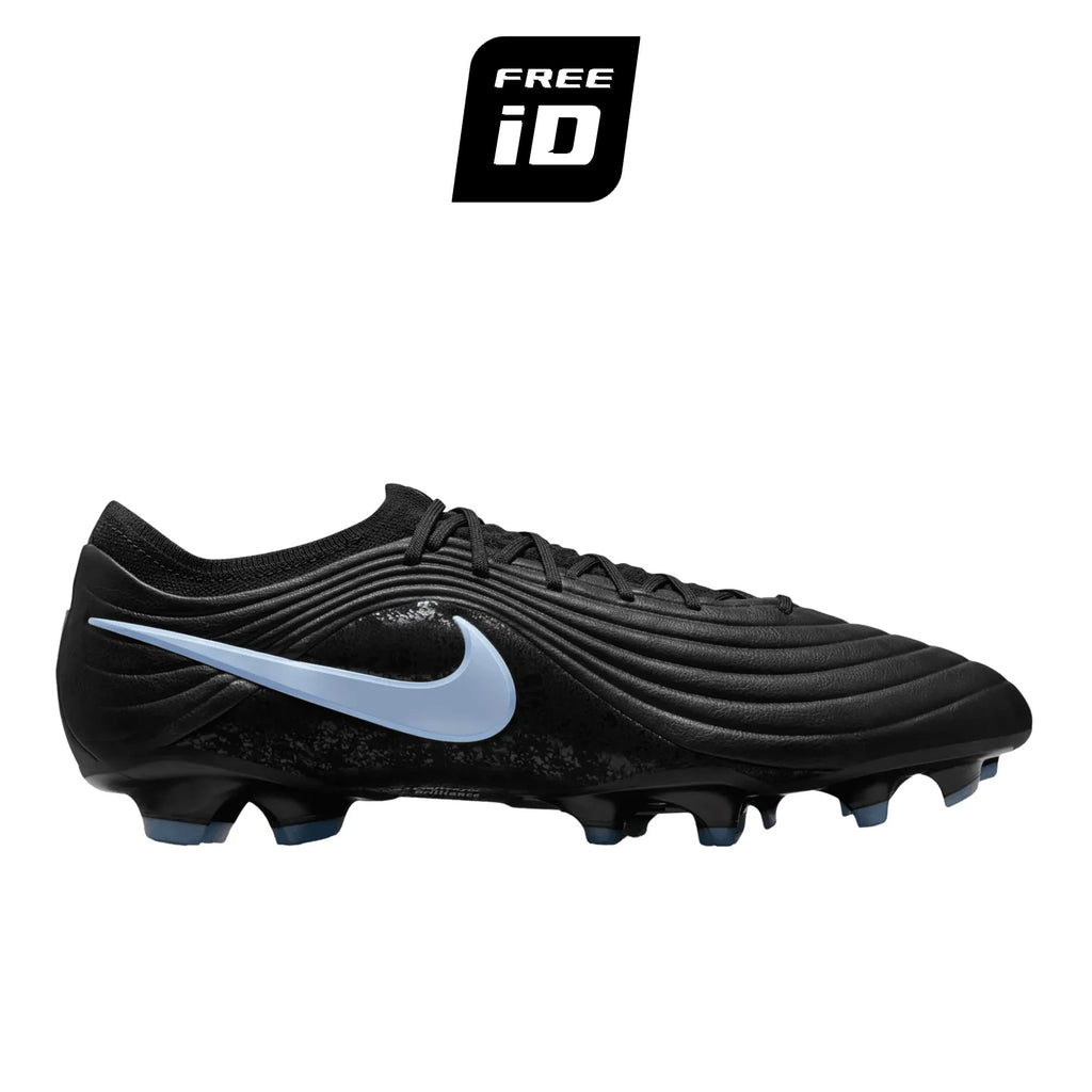 Tiempo Maestro Elite FG 'Shadow Pack'
