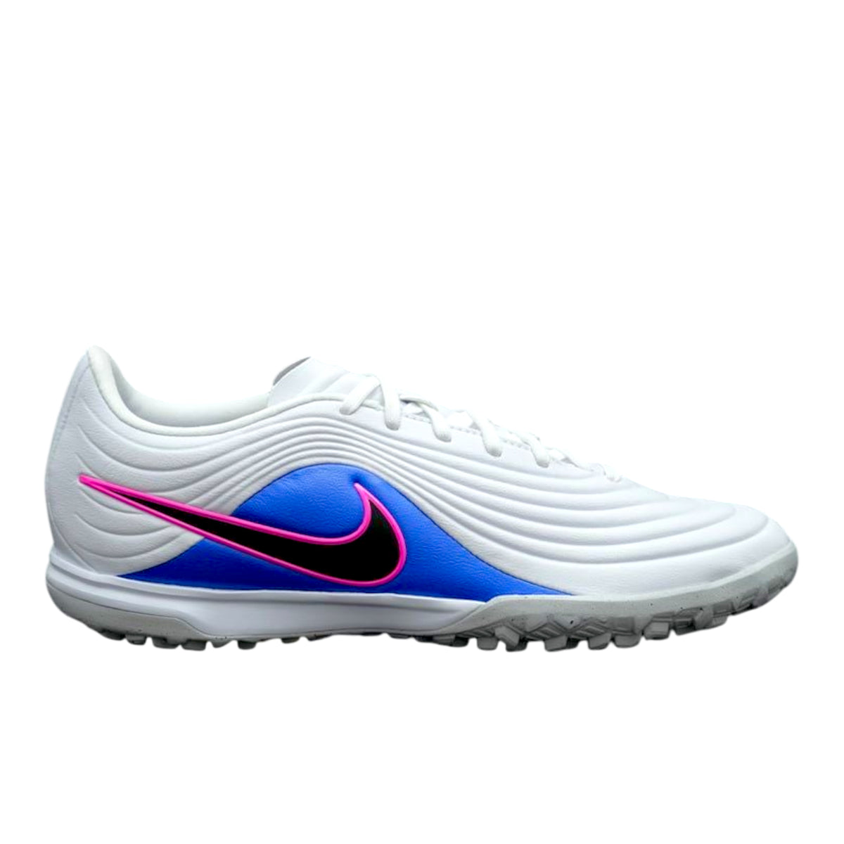 Tiempo Maestro Academy TF 'Attack Pack' – Weston Corporation