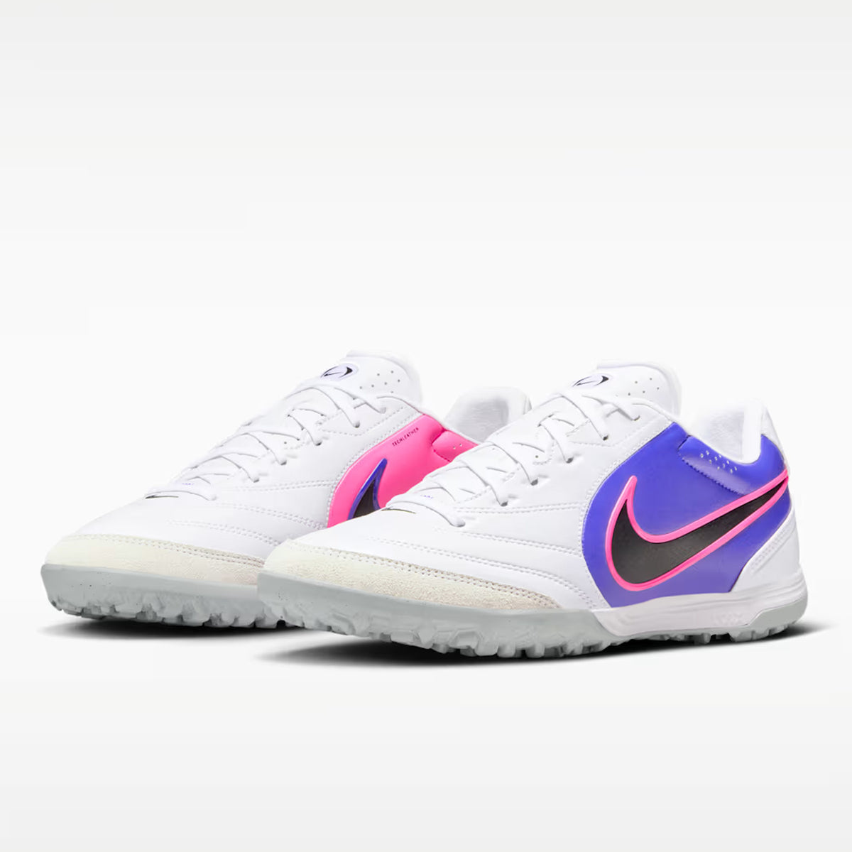 Tiempo Ligera Pro TF 'Attack Pack' – Weston Corporation