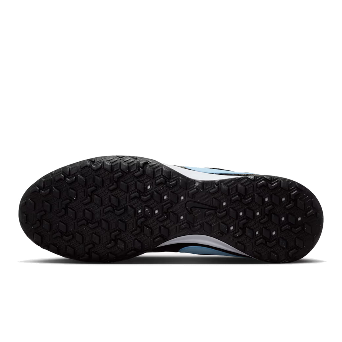 Tiempo Maestro Academy TF 'Shadow Pack' – Weston Corporation