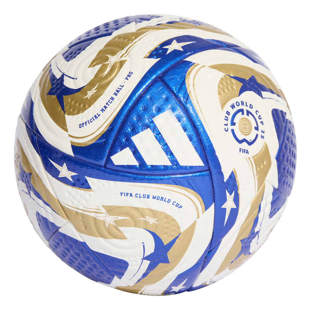FIFA Club World Cup 2025 Pro Ball