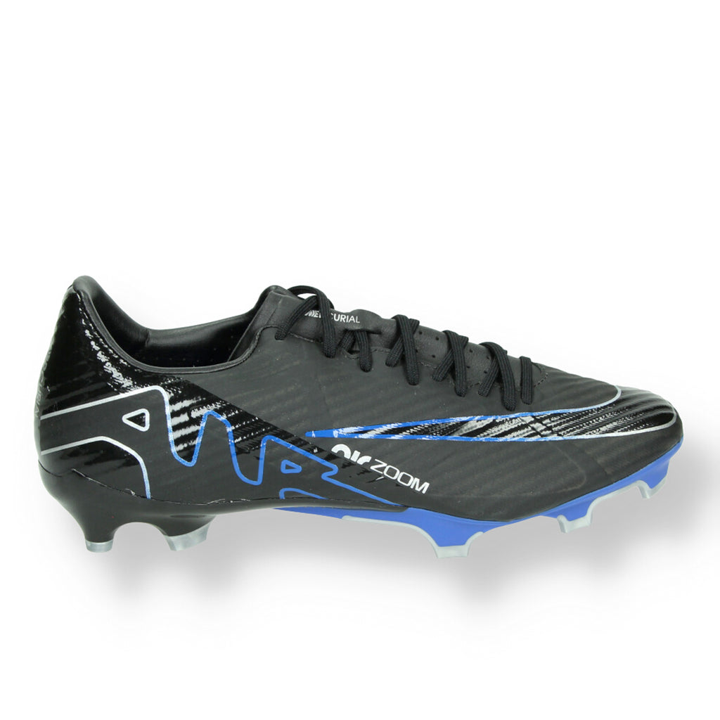 Mercurial Zoom Vapor 15 Academy FG/MG  'Shadow Pack'