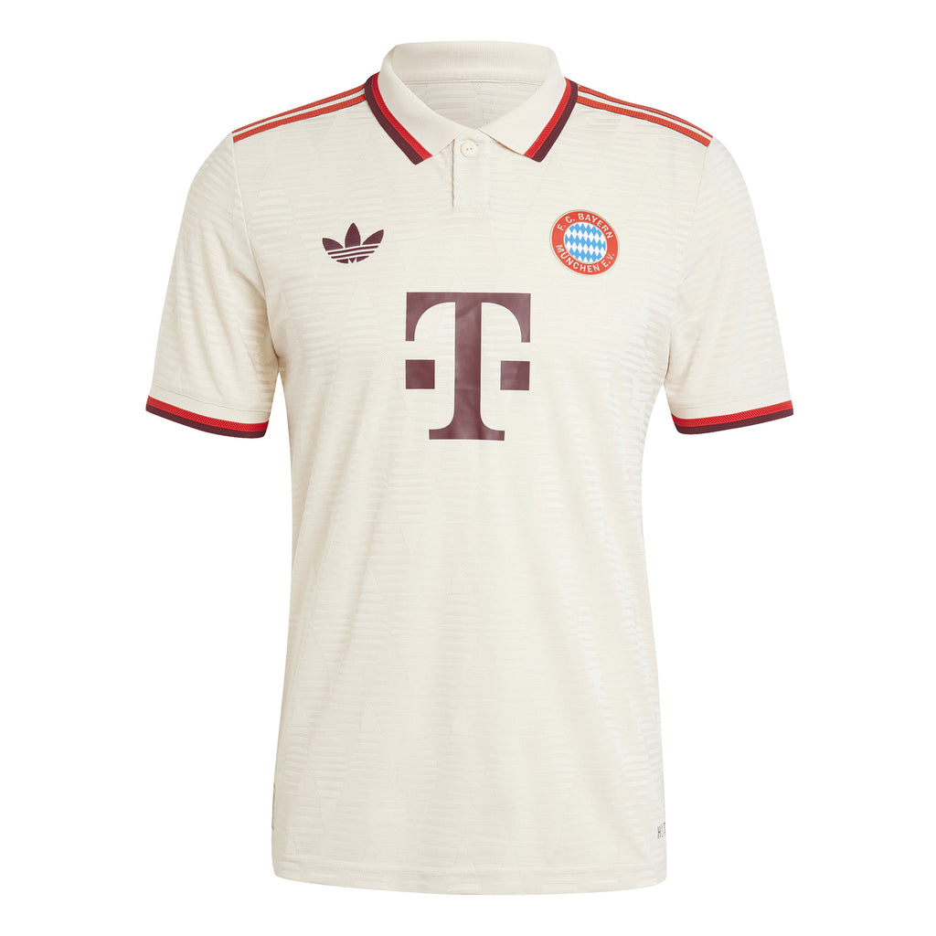 Flagship Store Bayern Munich Store Usa Bayern Munich Adult 2024-25