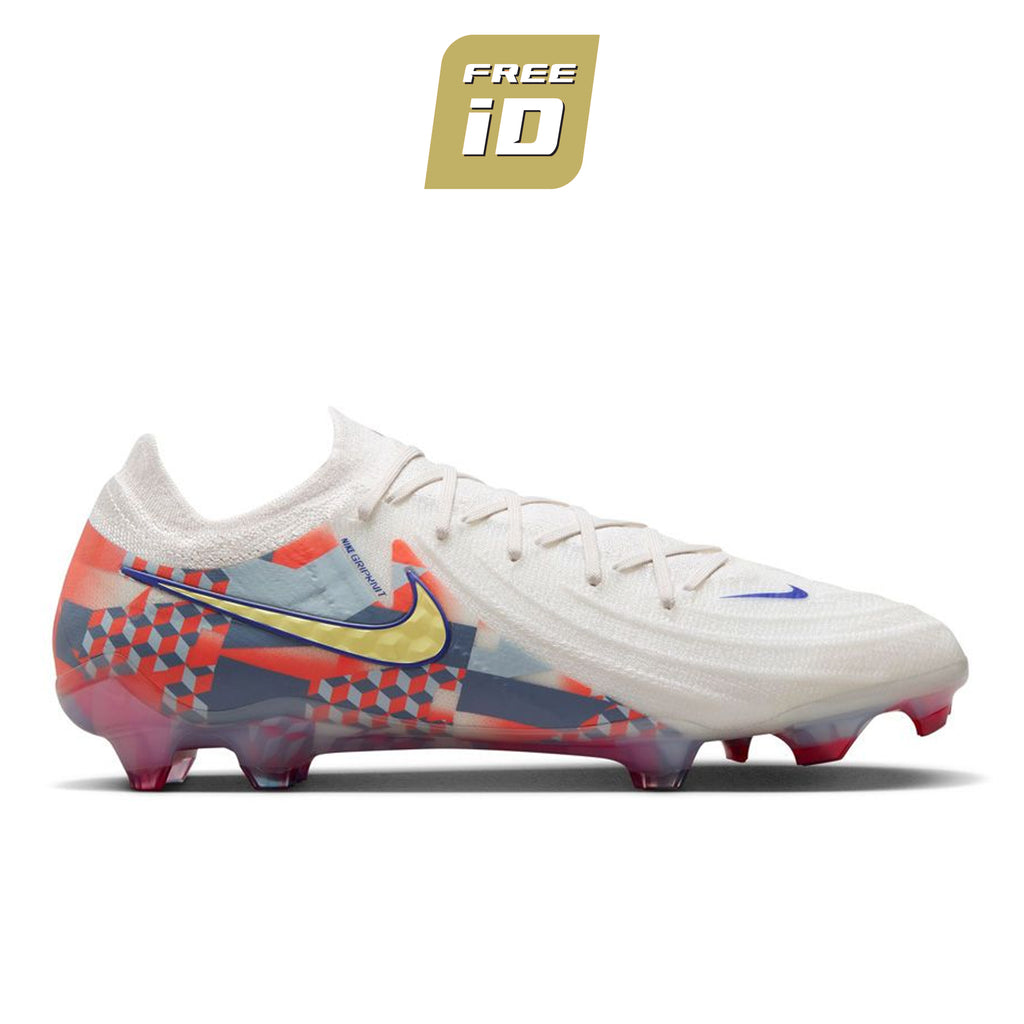 Phantom Gx Nike A Euros Nike Phantom GX Pro Astro Turf Football Shoes