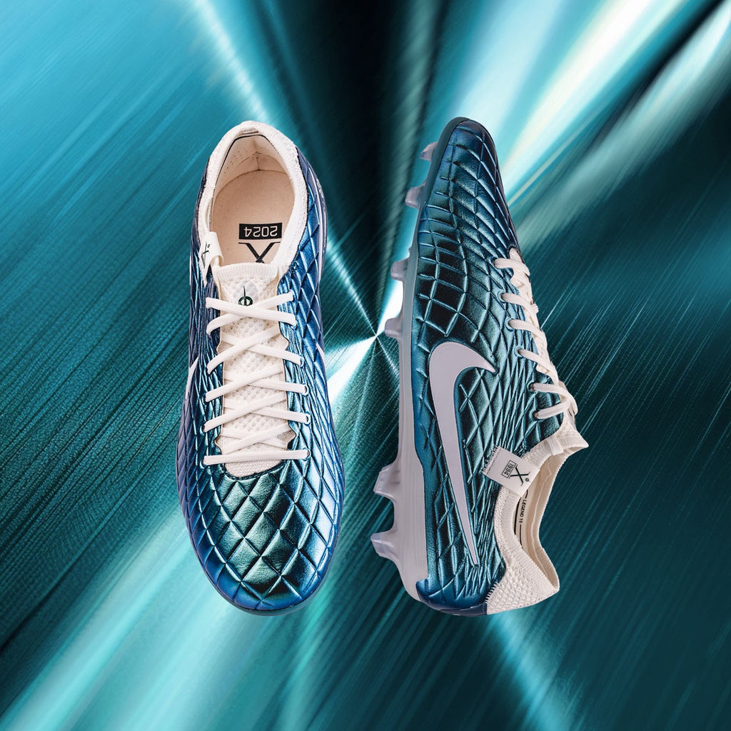 Weston Corporation – Weston Corporation