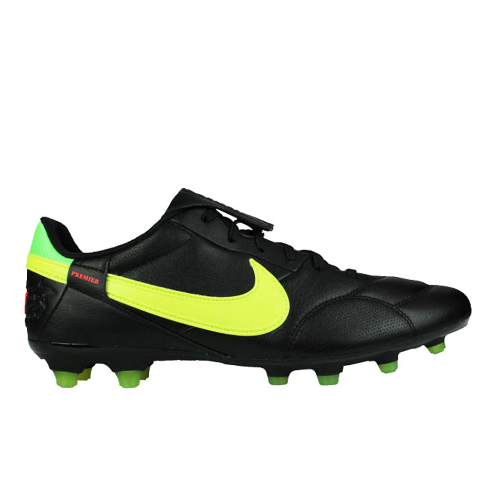 Nike Premier III FG