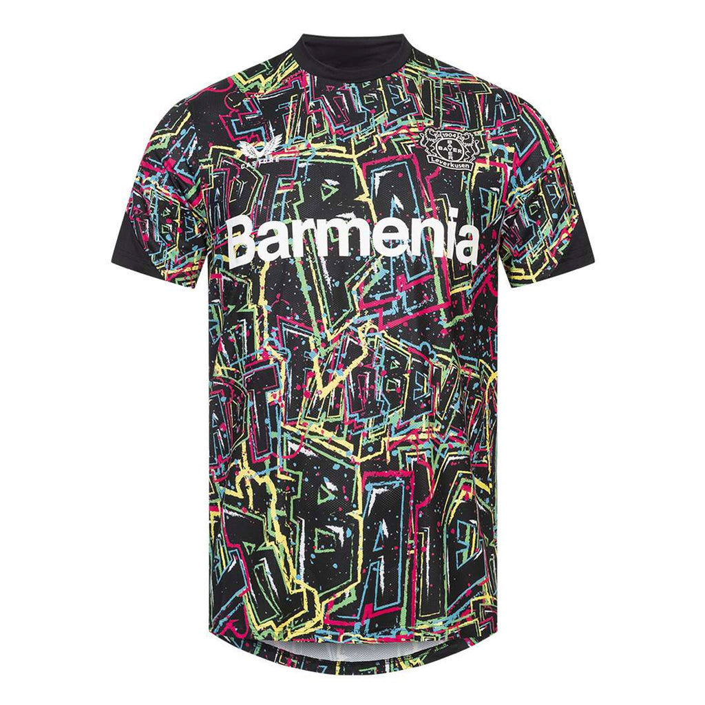 Adult Guide Leverkusen Prostitutes Leverkusen