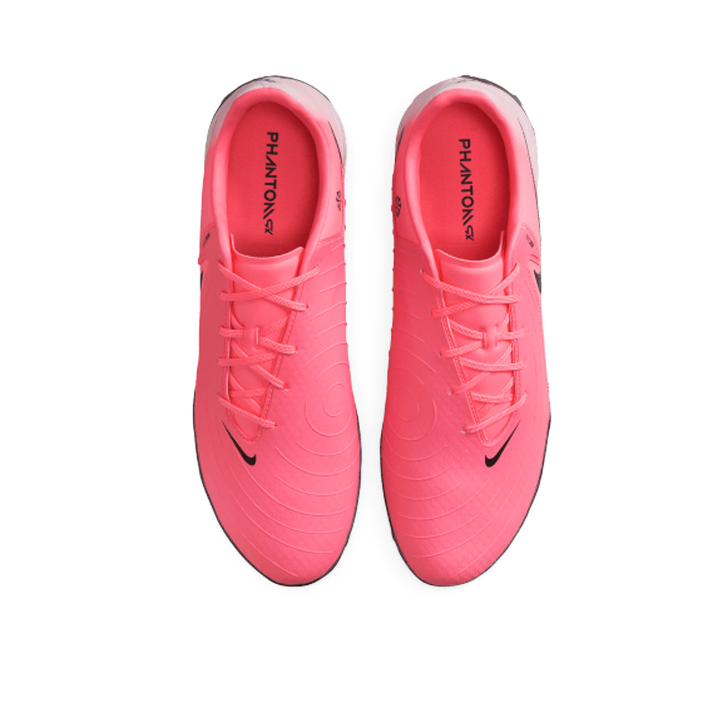 ナイキ ファントムGX 2 プロ TF ピンク 28.5 phantom nike【ナイキ】 | ファントム GX 2 プロ TF - サンチスタ