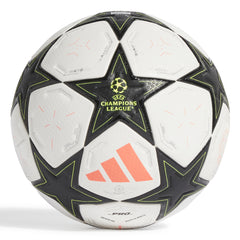 adidas UCL PRO WTR サッカーボール Amazon.co.jp: adidas UCL Pro WTR ボール ユース ユニ ナルソル