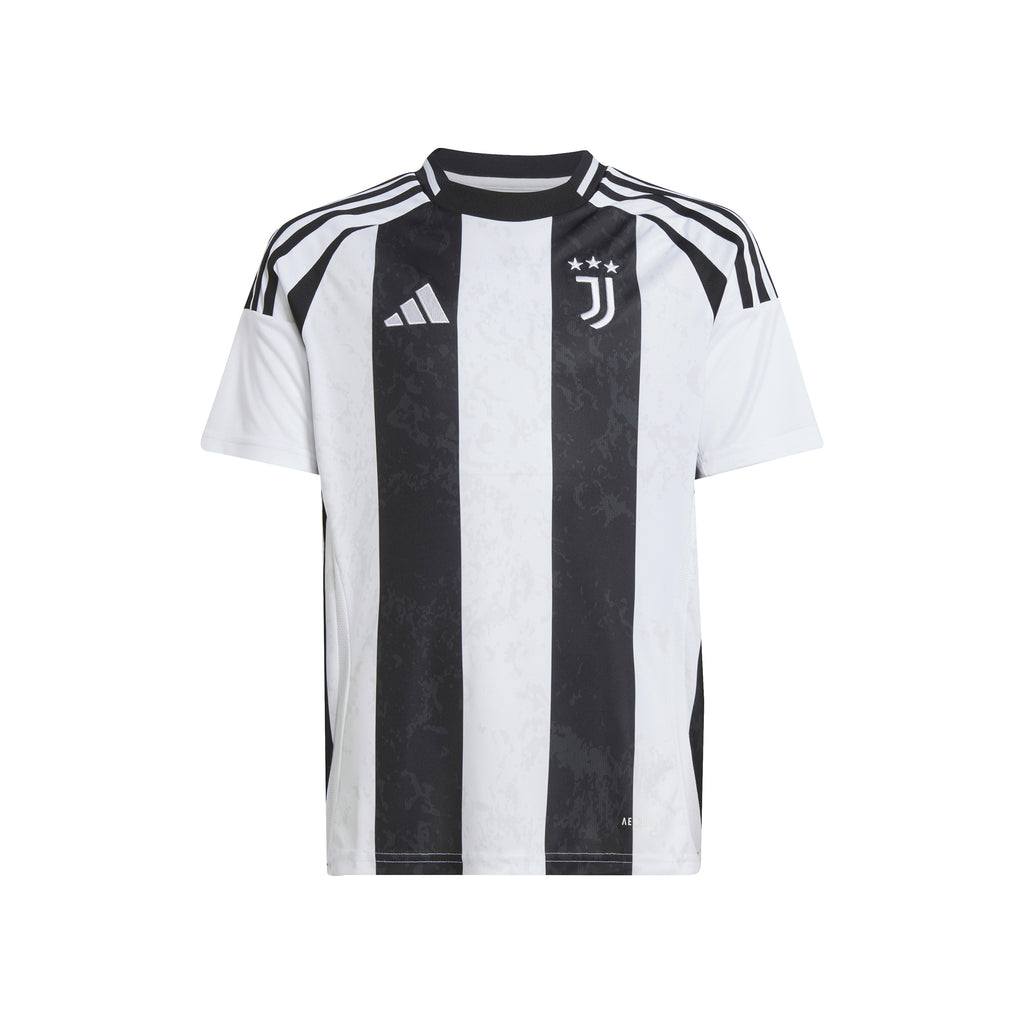 Soccer Juventus Kit Notts County Notts County 2025-2026 Away