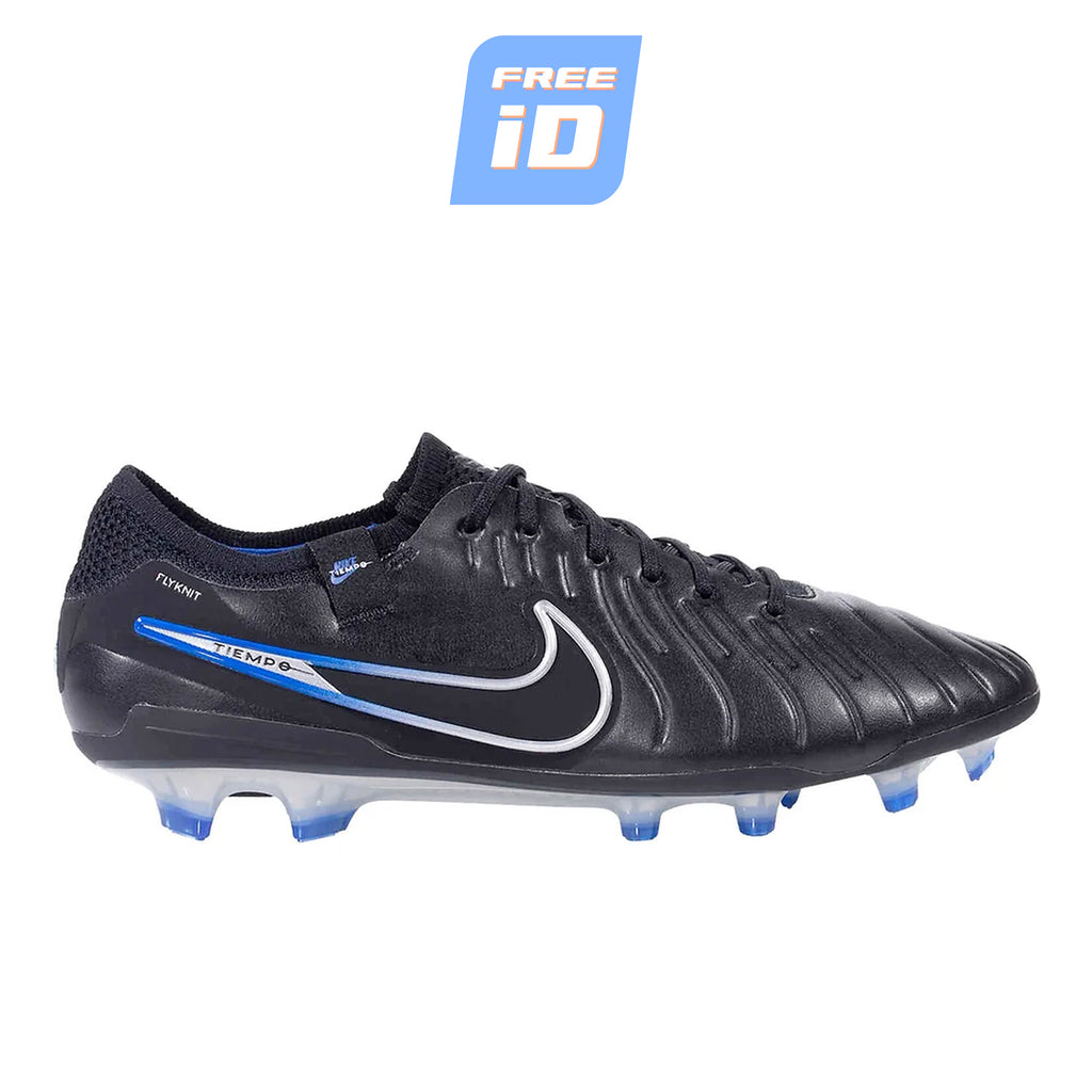 Tiempo Legend 10 Elite FG 'Shadow Pack'