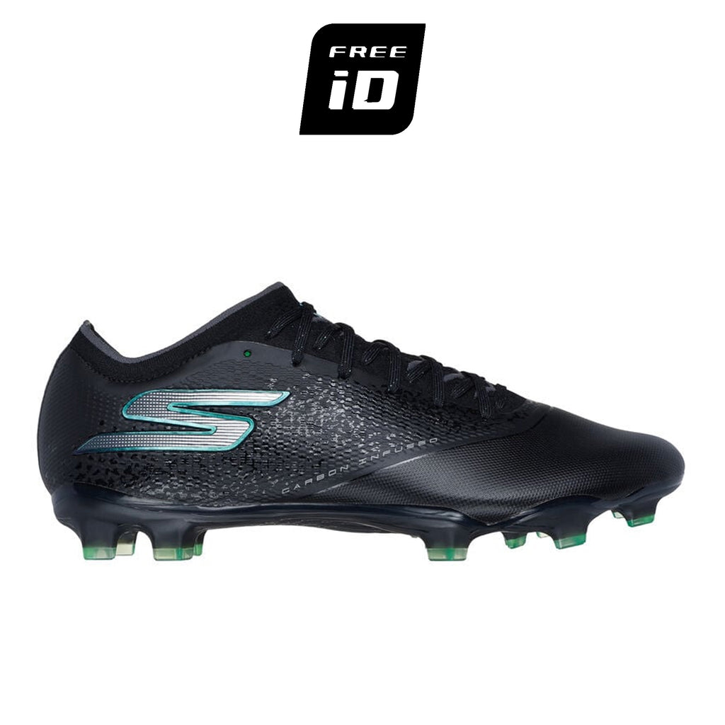 Skechers Razor Elite FG – Weston Corporation - Main Image