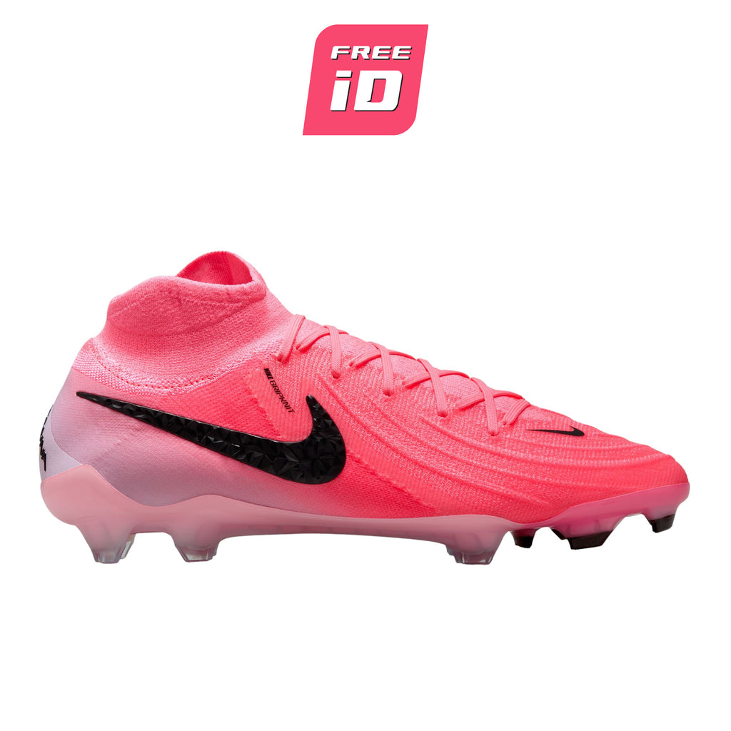 Phantom Luna Elite FG 'Mad Brilliance Pack' – Weston Corporation