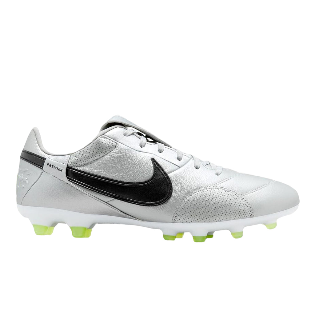 Nike Premier III FG