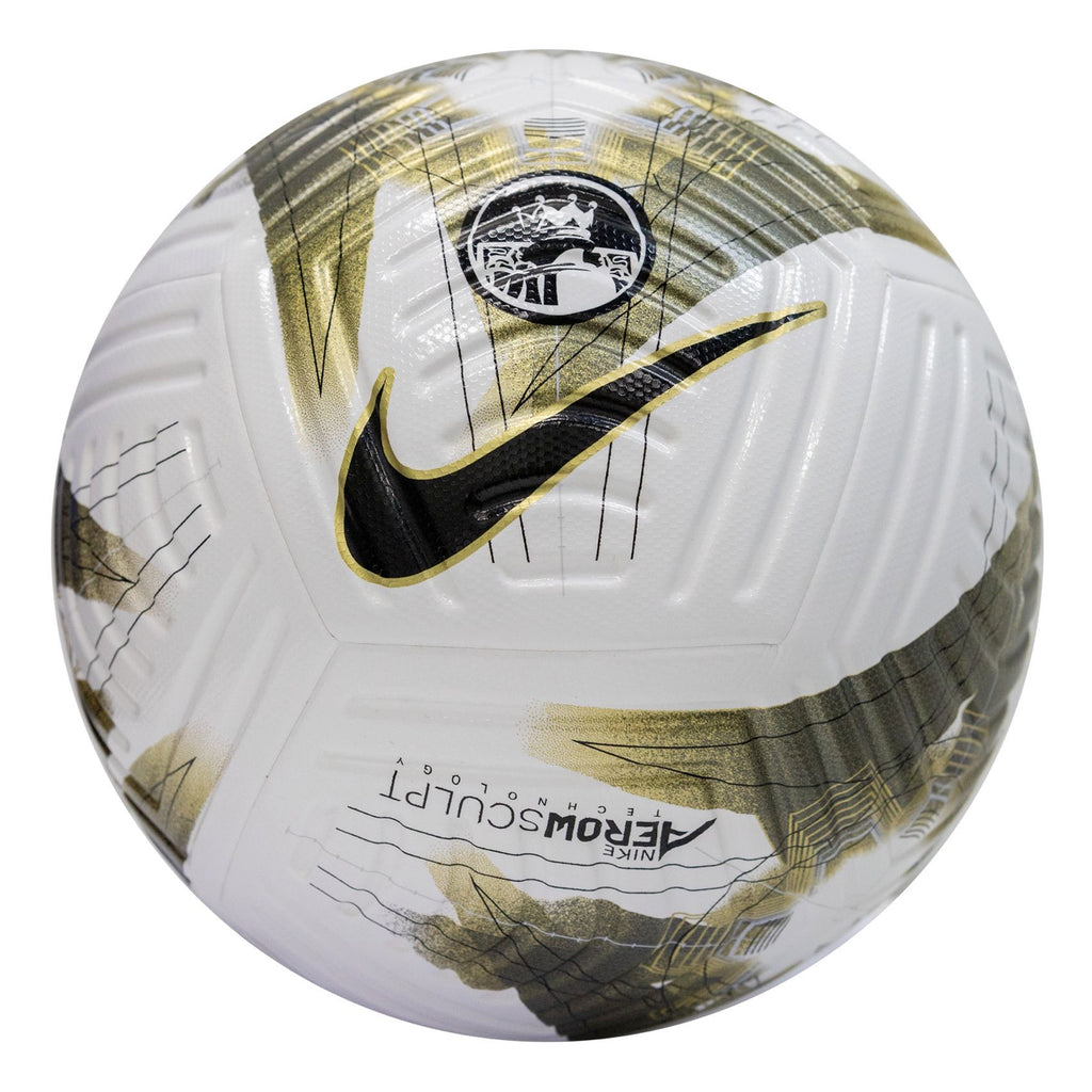 Nike Premier League 23/24 Club Elite Ball – Weston Corporation