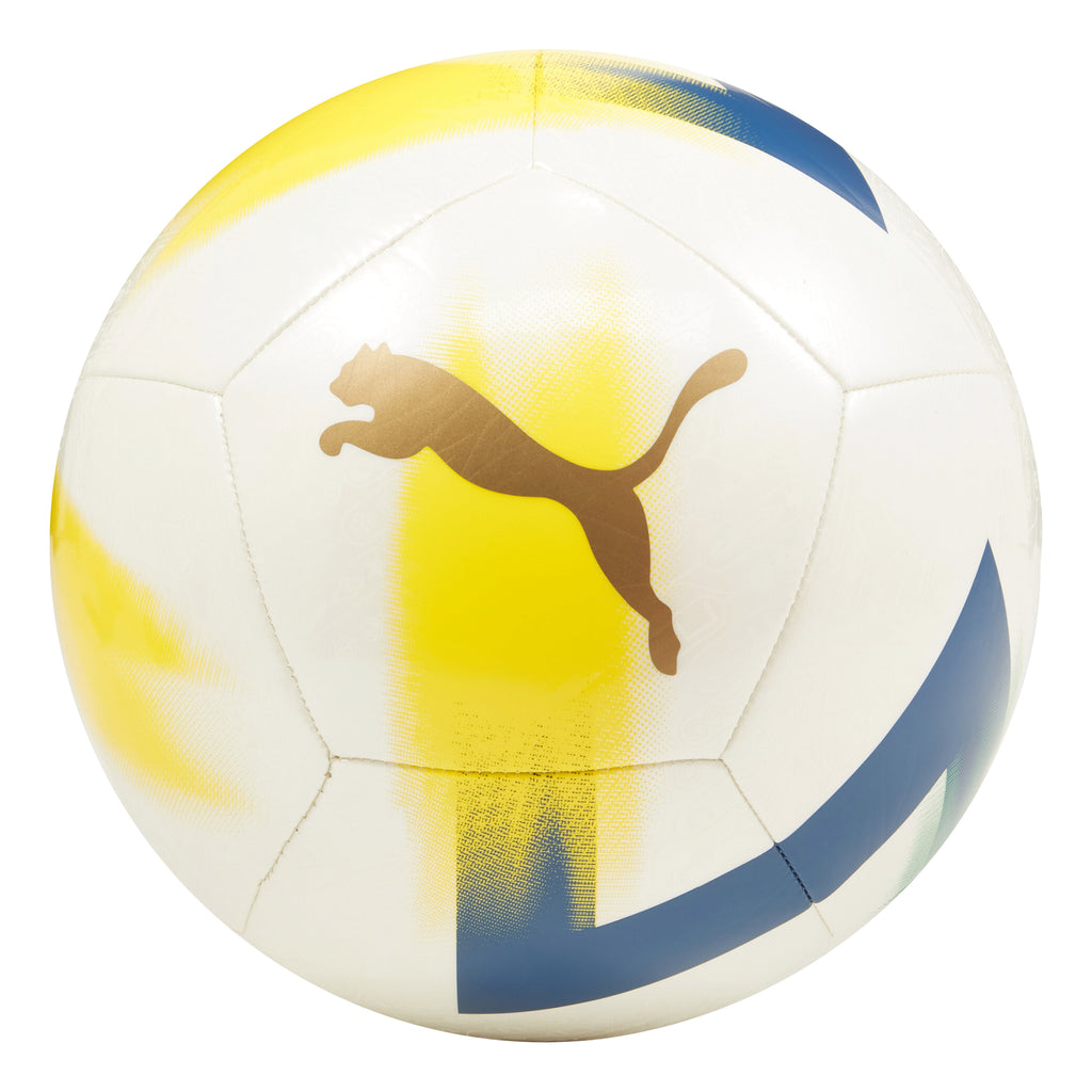 Neymar Jr BNA Graphic Ball