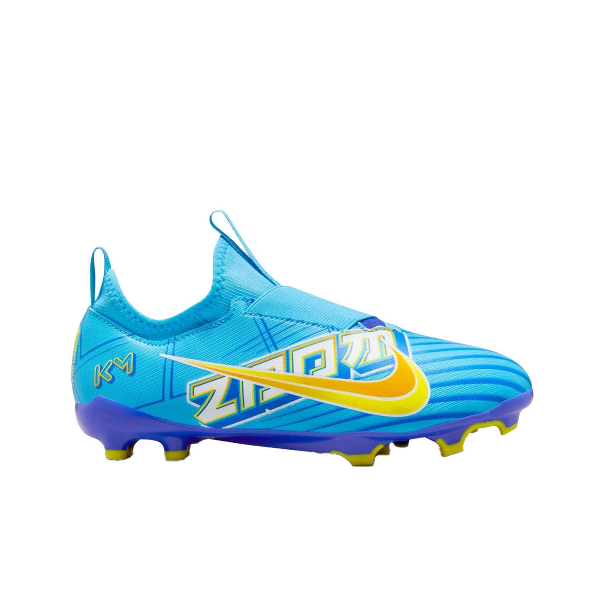 mercurial 8 academy kylian mbappe