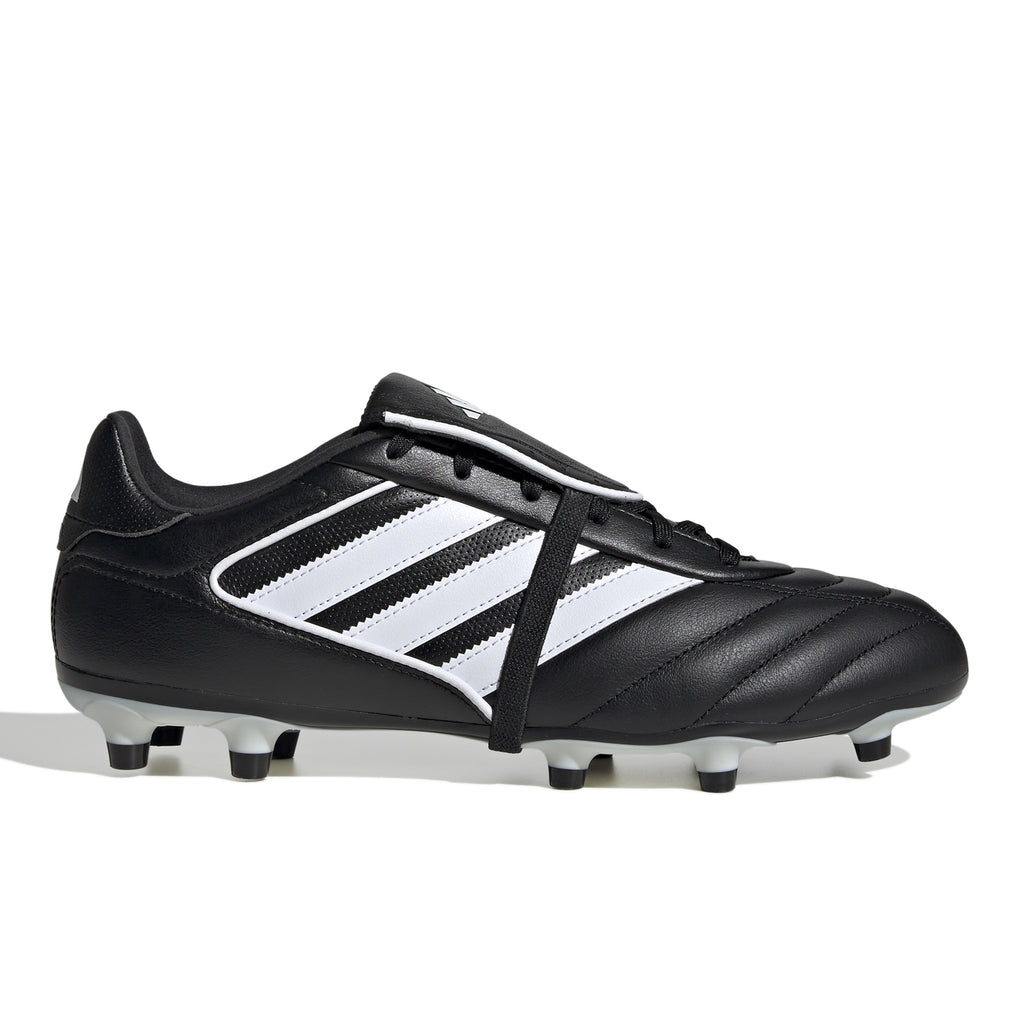 Copa Gloro II FG 'Copa Classic Pack' – Weston Corporation