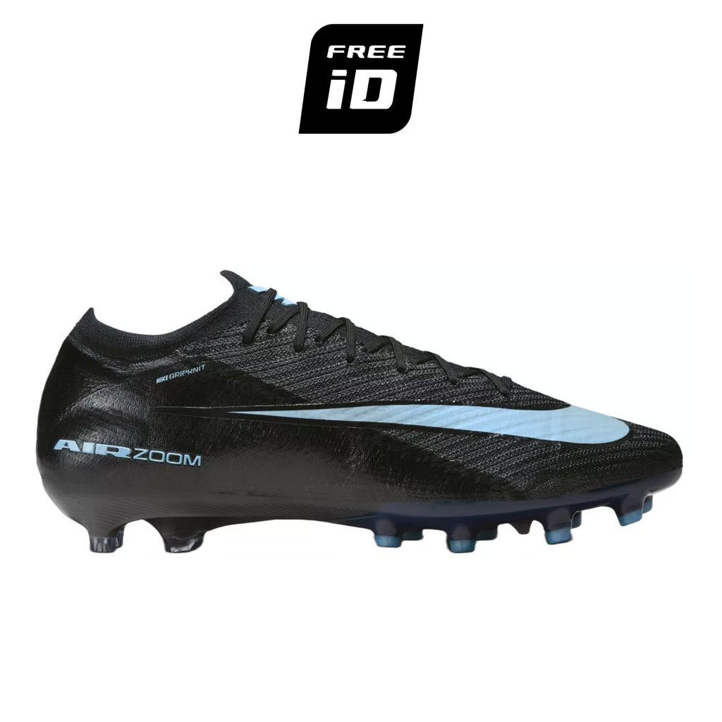 Mercurial Zoom Vapor 16 Elite AG Pro 'Shadow Pack'
