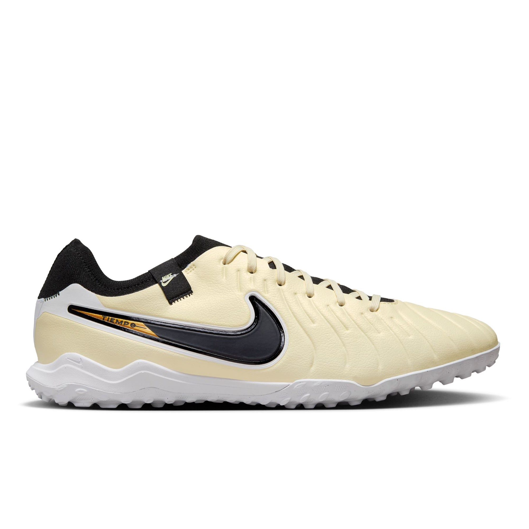 Tiempo Legend 10 Pro TF âMad Ready Packâ â Weston Corporation