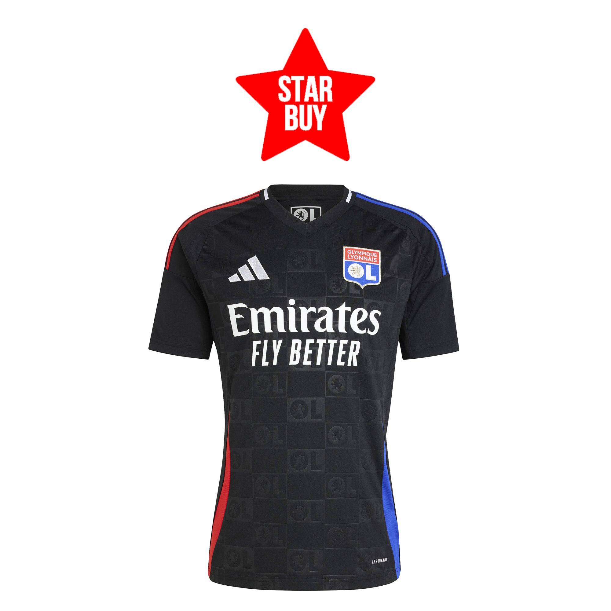 Marcel Deflandre Boutique En Ligne Stade Rochelais Maillot Rugby