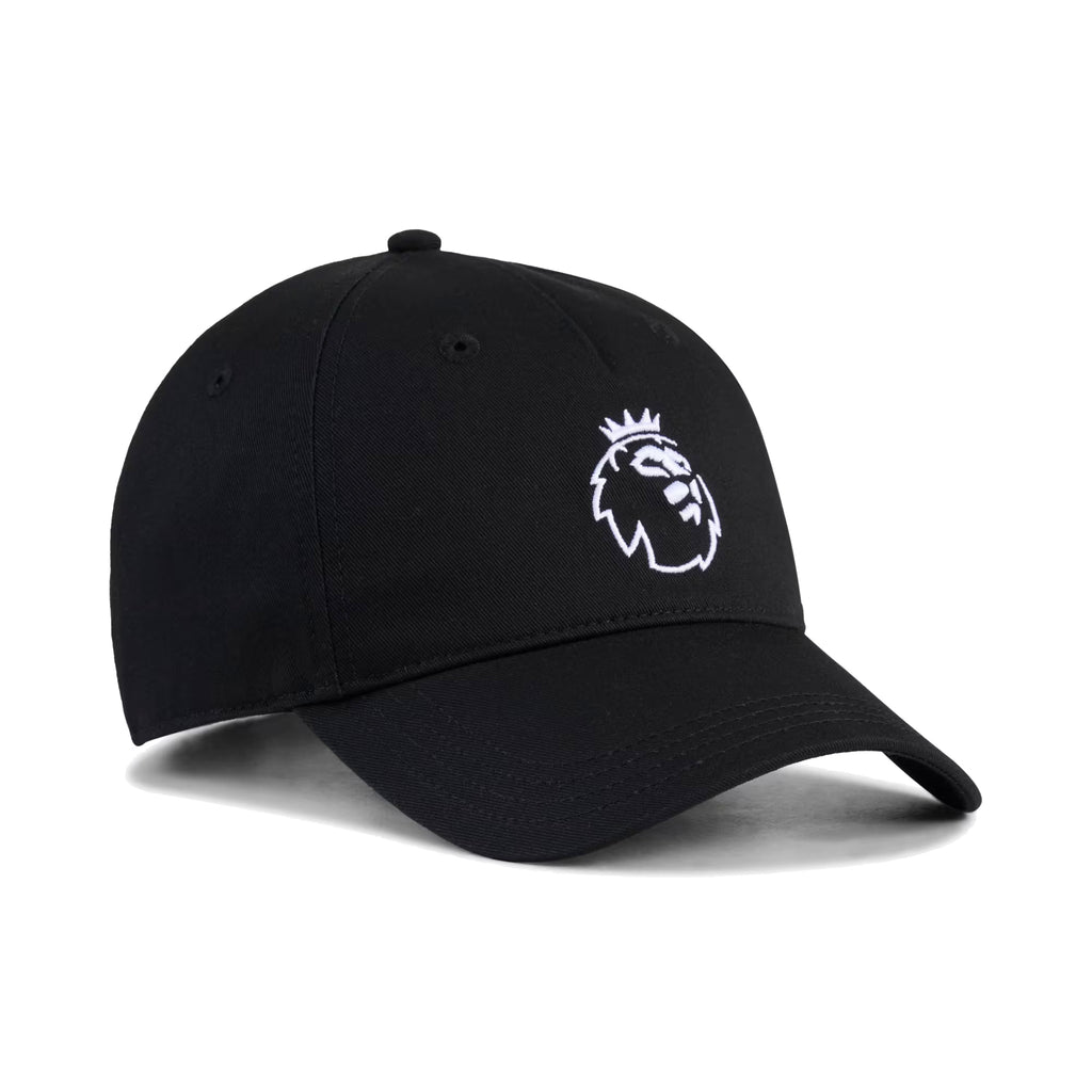 Puma Adult 2025/26 Premier League Cap