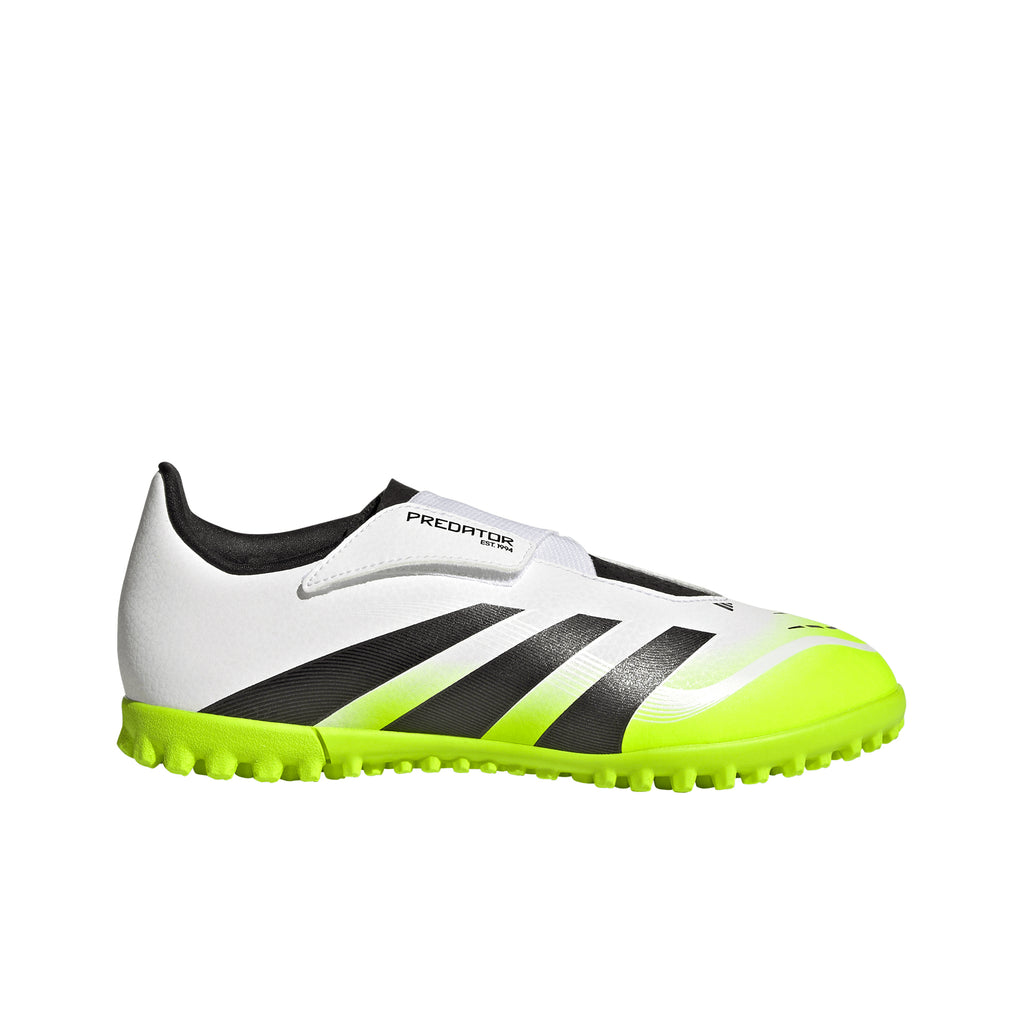 Junior Predator Club Velcro TF 'Radiant Blaze Pack'