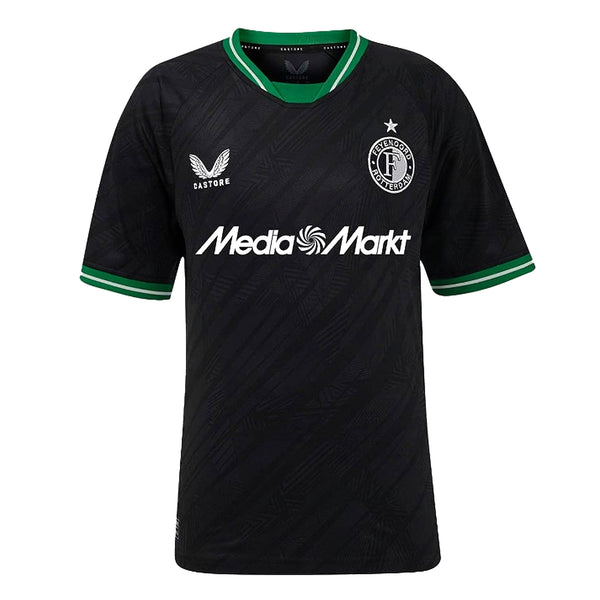 【レア】 Feyenoord UNIFORM ENGLAND製 dsdsds_df7ac5a1-c1b8-46ac-9283